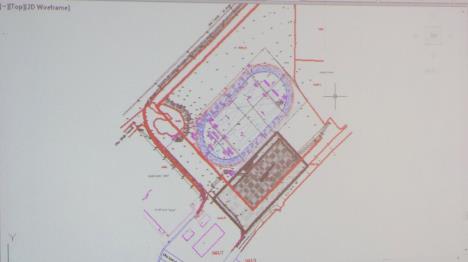 loznica--plan-atletskog-stadiona.jpg