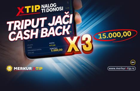 merkurxtipcashback1284x838pxkurir.jpg