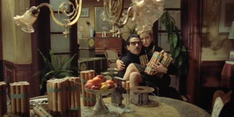 podzemlje-film.jpg