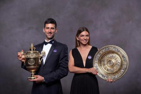 novak-djokovic-simona-halep.jpg