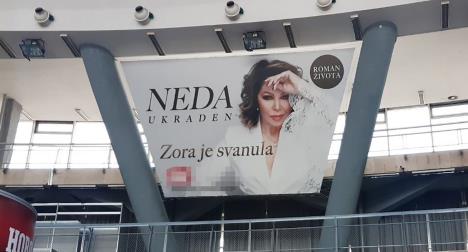 neda-neda.jpg