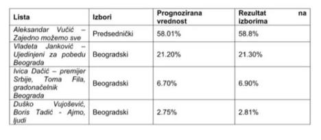 slika-izbori-2.jpg