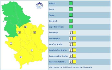 meteo.jpg