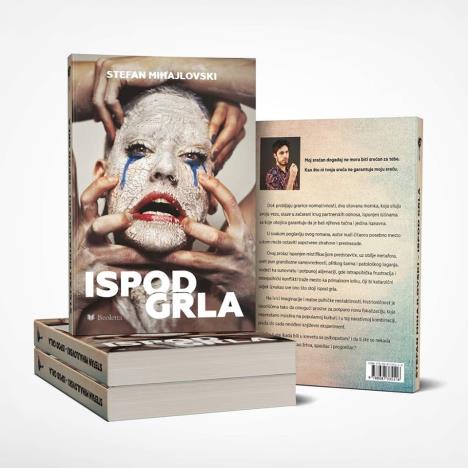 ispod-grla-promo-2.jpg