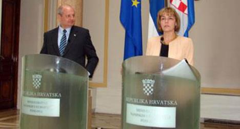 ivan-mrkic-vesna-pusic.jpg