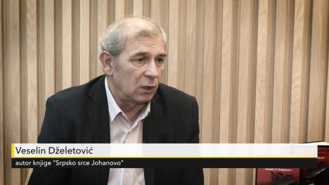 majkeisnajkese03ep37.00-16-13-00.still011.jpg