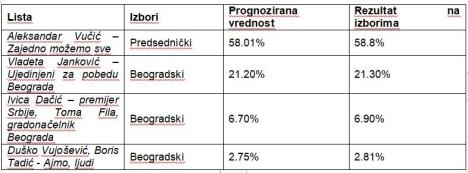 slika-treca.jpg