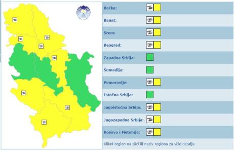 meteo-alarm.jpg