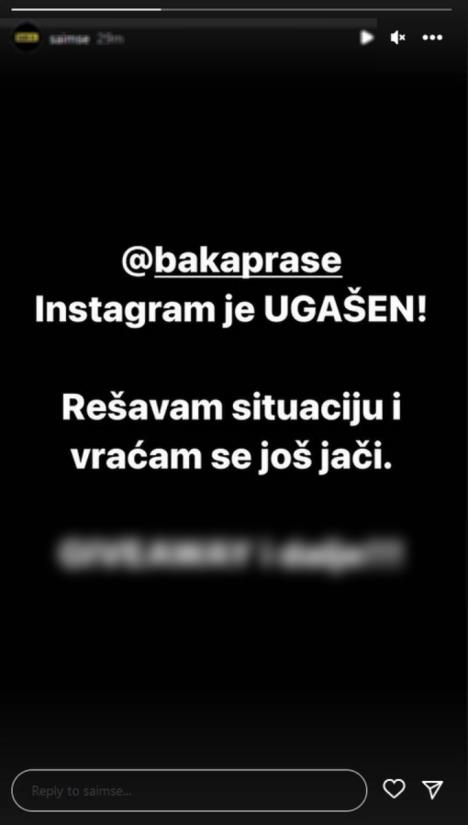 bakaprase.jpg