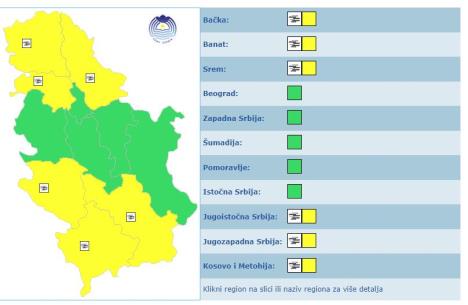 meteo.jpg