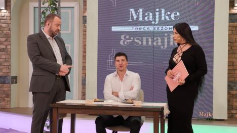 majkeisnajkese03ep39.00-46-12-19.still008.jpg