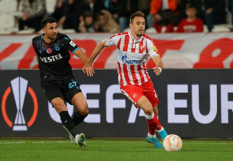 zvezdatrabzonspor67585.jpg