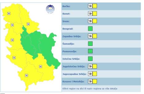 meteo.jpg