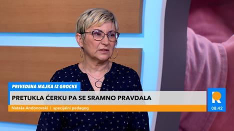 natasa-andonovski.jpg