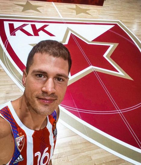 kk-nedovic.jpg