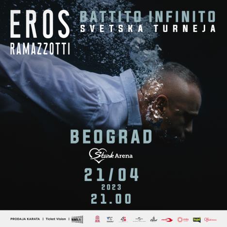 eros-ramazzotti-arena-1x1.jpg