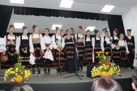 takmicenje-sela-ro-folklor-1.jpg