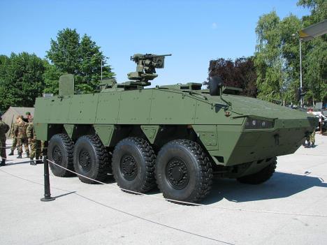 patria-amv.jpg