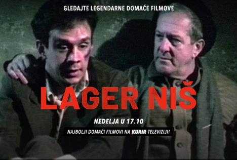 lager-nis-pr-704x469px.jpg