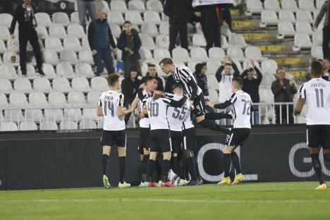 partizanradnicki-309705.jpg