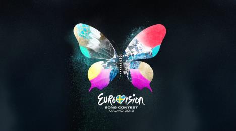 eurovision-2013.jpg