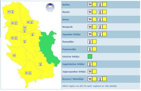 meteo-alarm.jpg