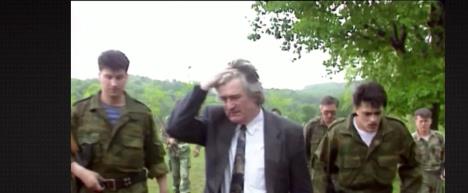 karadzic.jpg