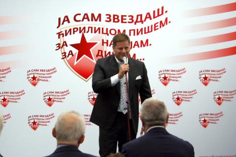 01112022-ja-sam-zvezdas-cirilicom-pisem-3.jpg