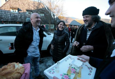 maja-kusturica02-news1-aleksandar-jovanovic-cile.jpg