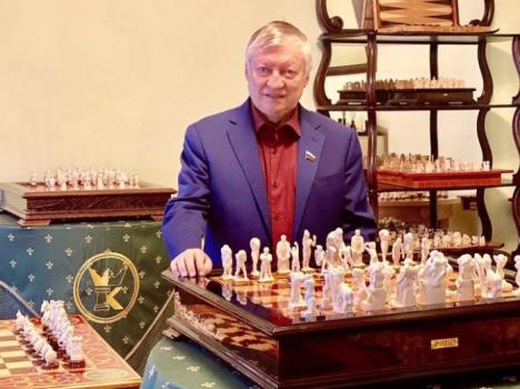 karpov1.jpg