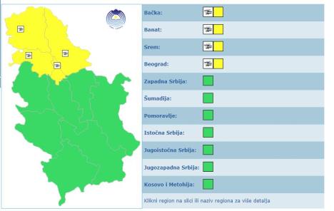 meteo.jpg