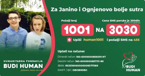 screenshot-20221102-jana-i-ognjen-spasojevic-1001--humanitarna-fondacija-budi-human--aleksandar-sapic.jpg