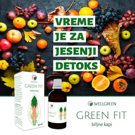 green-fit--jesenji-detox.jpg