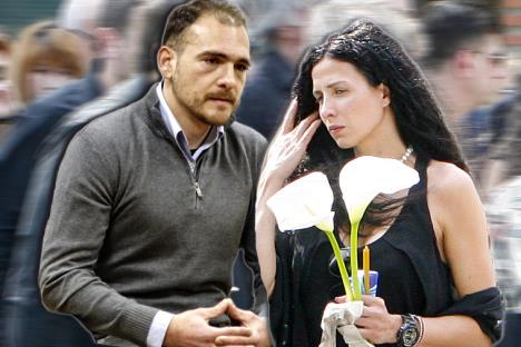barbara-bojovic-luka-bojovic-foto--aleksandar-jovanovic-cile-epa-1.jpg