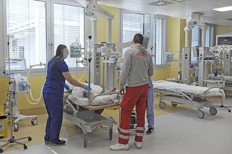 urgentni-centar-beograd-uc-beograd-hitna-pomoc--foto-ana-paunkovic-4.jpg