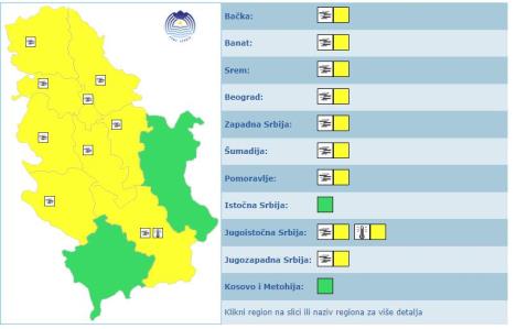 meteo-alarm.jpg