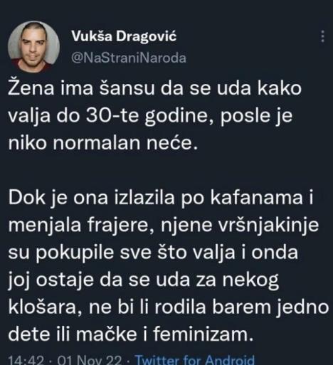 vuksa-dragovic2.jpg