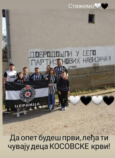 partizan-deca.jpg