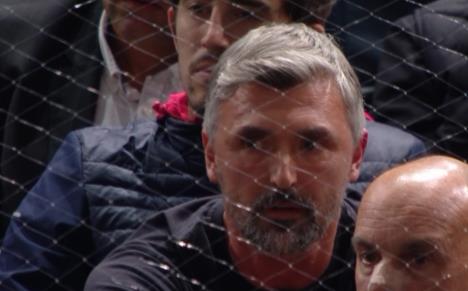 ivanisevic.jpg