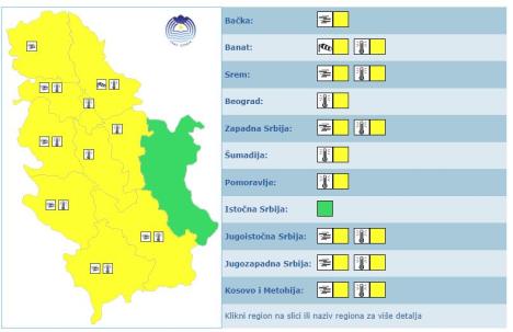 meteo-alarm.jpg