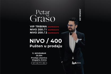 petar-graso.jpg