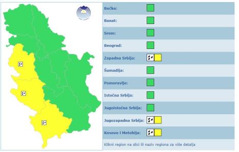 meteo-alarm.jpg