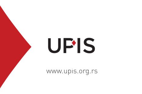 upis-novi-logo.jpg