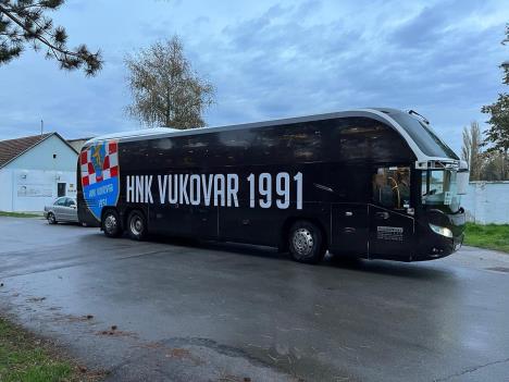 hnk-vukovar.jpg