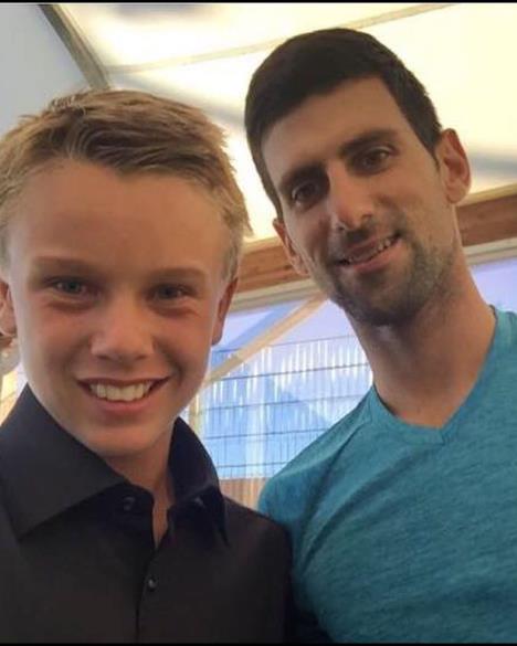 holger-rune-novak-djokovic.jpg