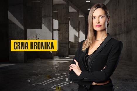 crna-hronika-1000x666px.jpg