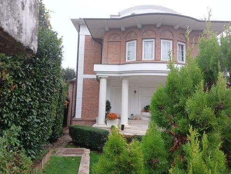 img20221106122702.jpg