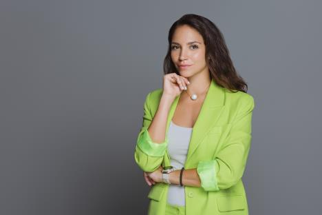 zene-ne-gubite-vreme-20228.jpg