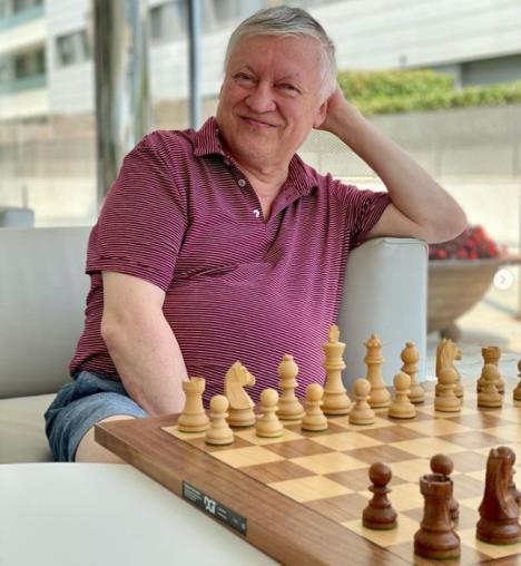 karpov2.jpg