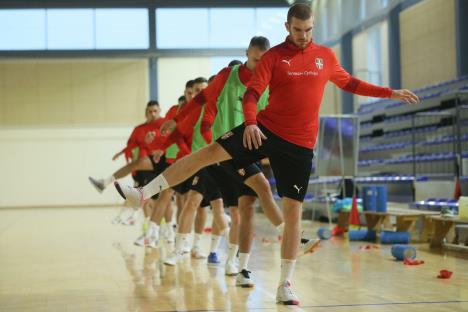 futsal-srbija-2.jpg